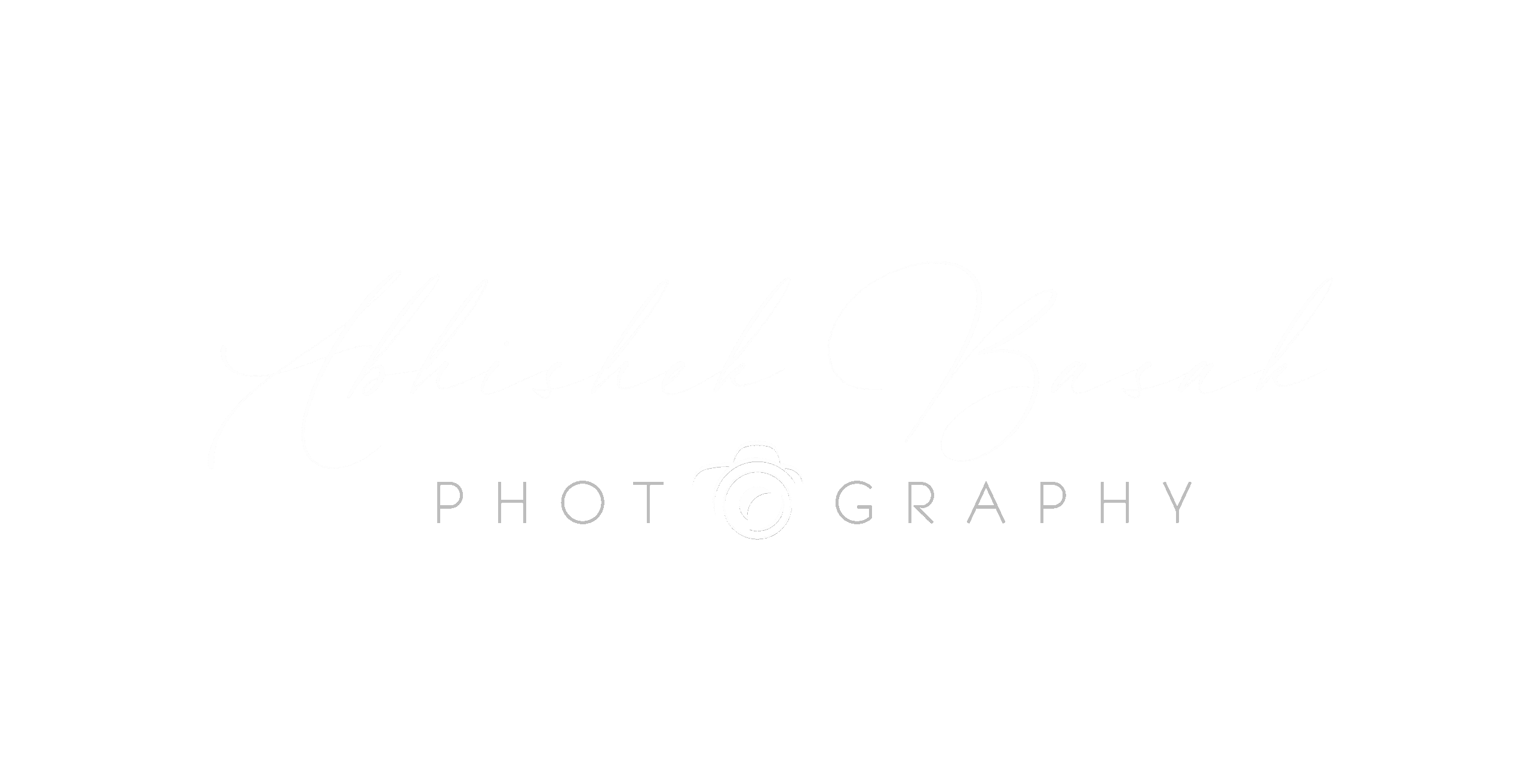 Abhishek Basak Photography